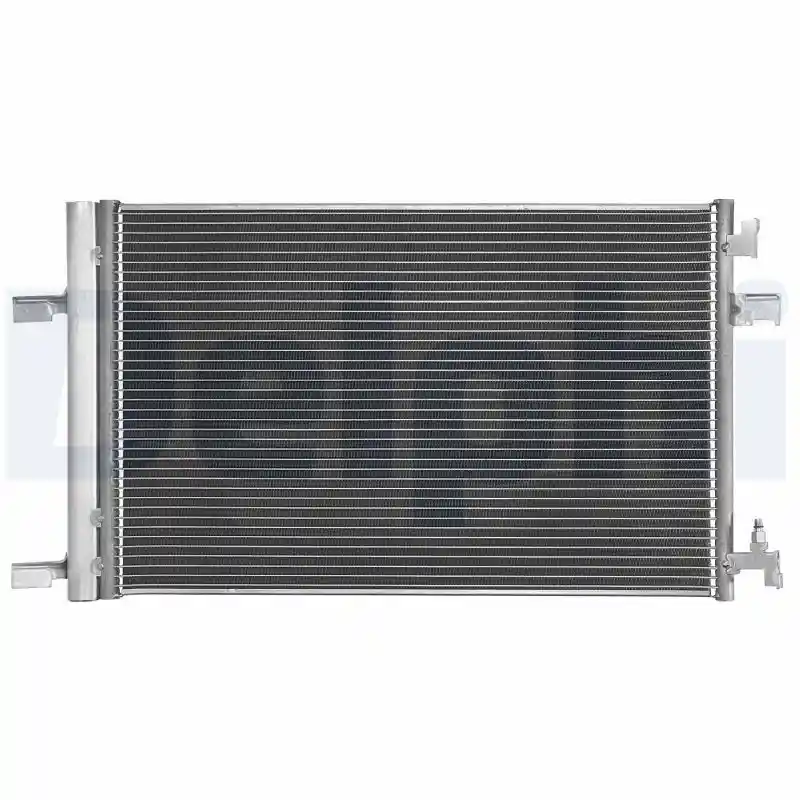 DELPHI CF20151-12B1