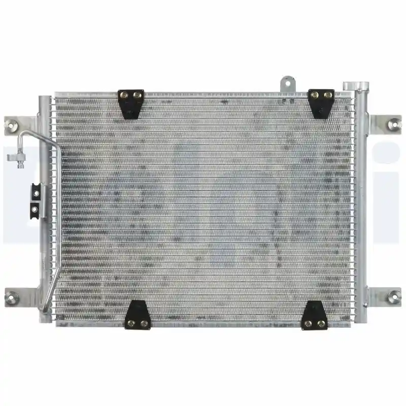 DELPHI CF20251