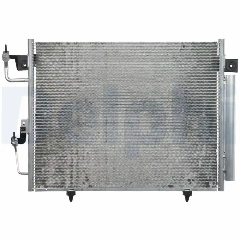 DELPHI CF20256 DELPHI CF20256