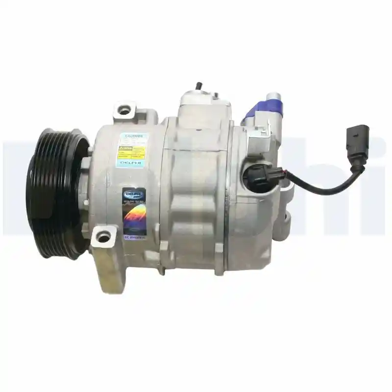 DELPHI CS20089