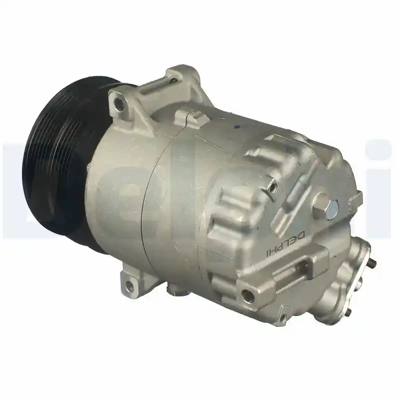DELPHI CS20303-12B1