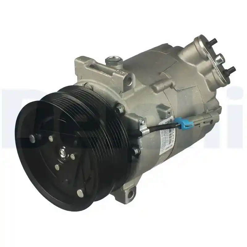 DELPHI CS20303-12B1