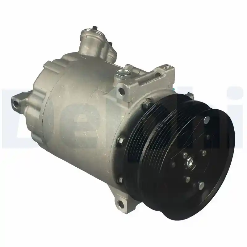 DELPHI CS20303-12B1