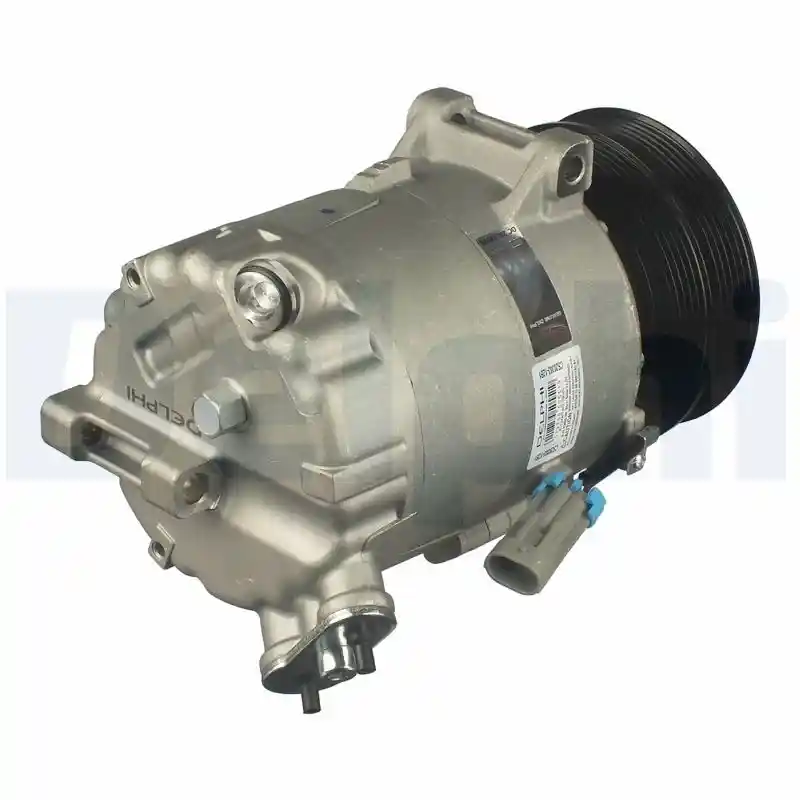 DELPHI CS20303-12B1