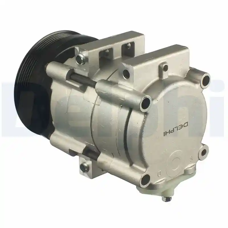 DELPHI CS20304-12B1
