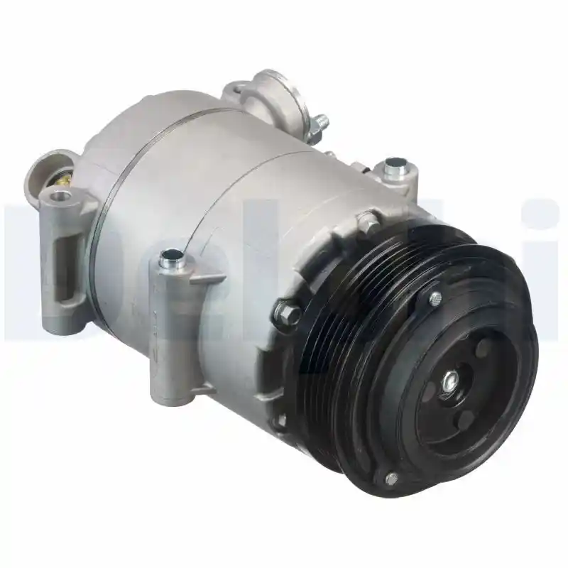 DELPHI CS20391