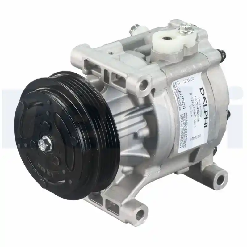 DELPHI CS20403