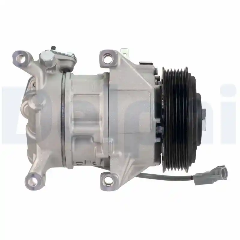DELPHI CS20582 DELPHI CS20582