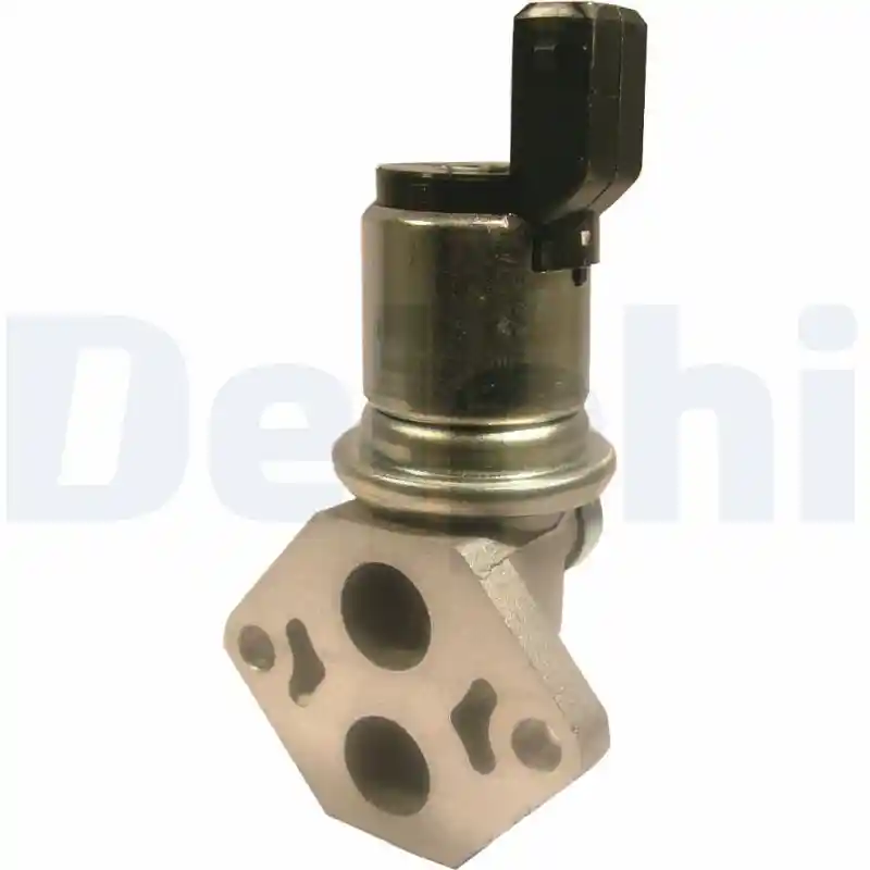 DELPHI CV10220-12B1