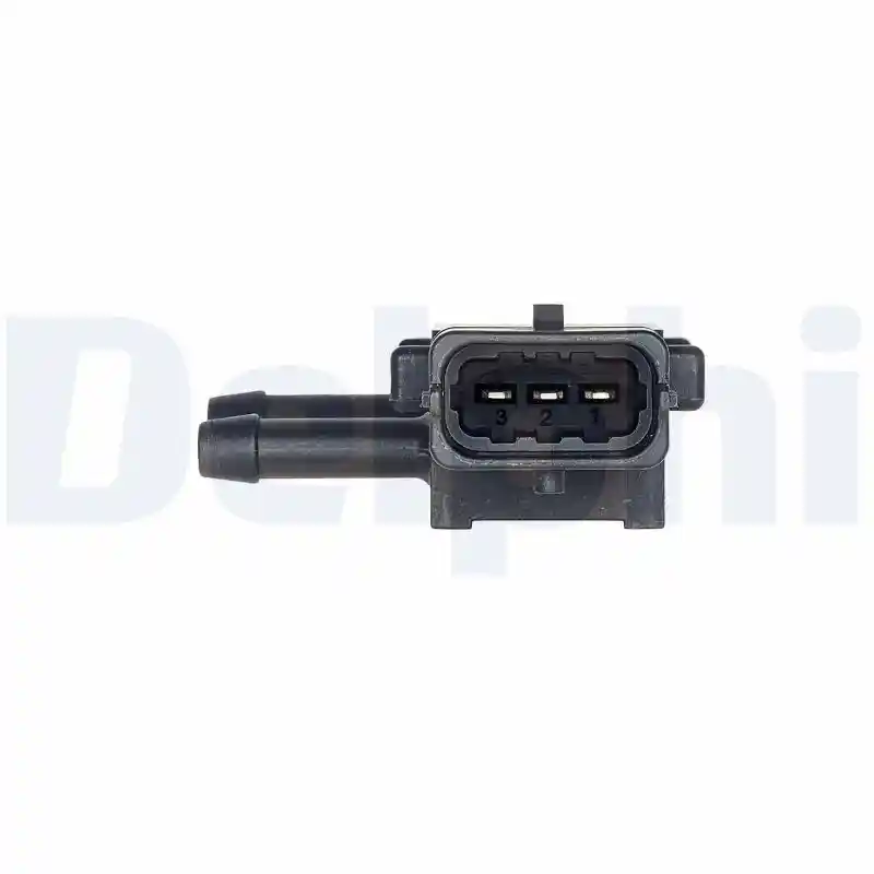 DELPHI DPS00049-12B1 DELPHI DPS00049-12B1