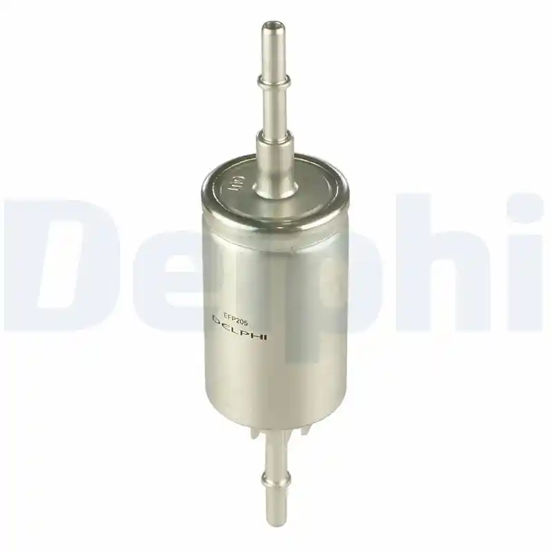 DELPHI EFP205