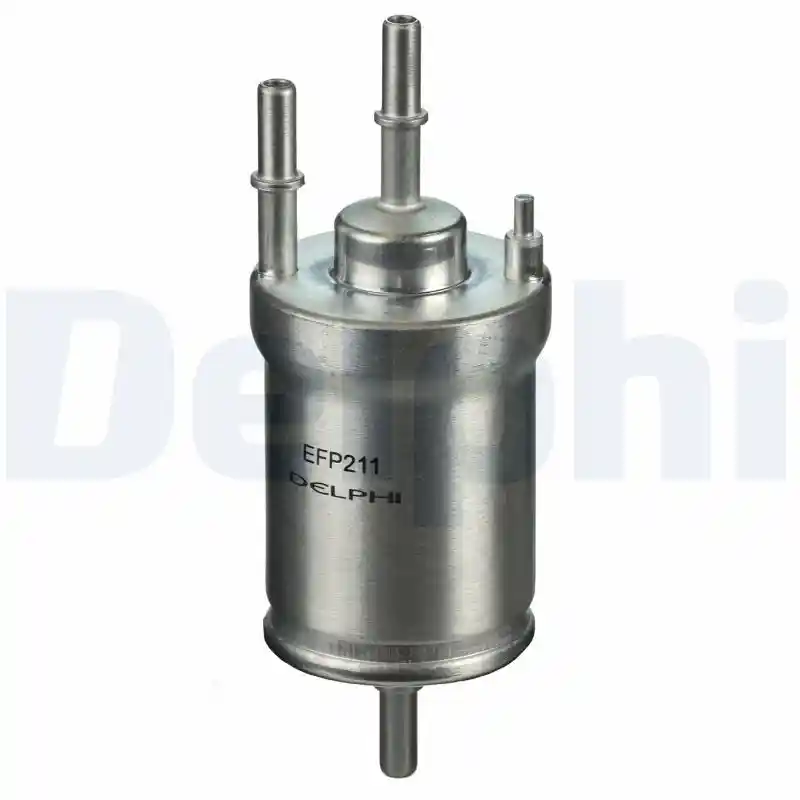 DELPHI EFP211