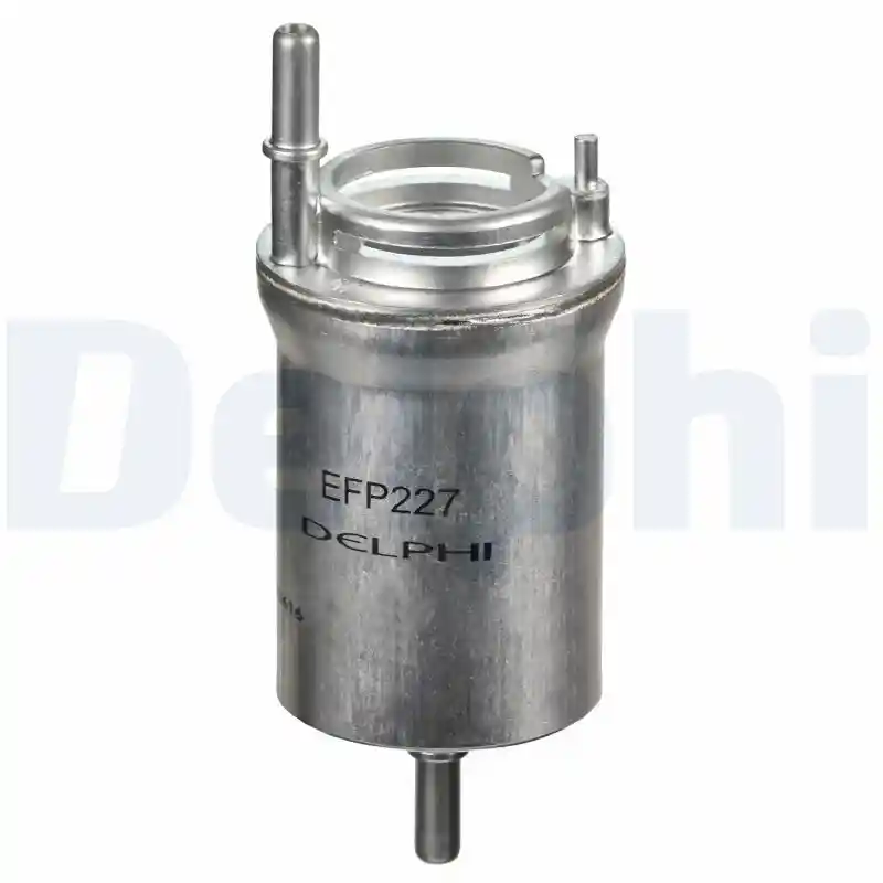 DELPHI EFP227