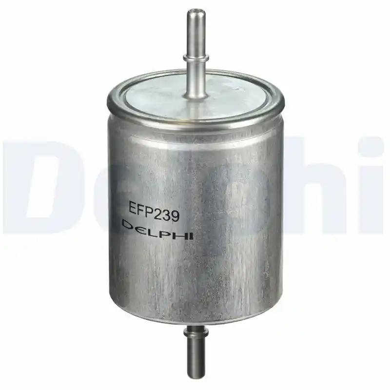 DELPHI EFP239