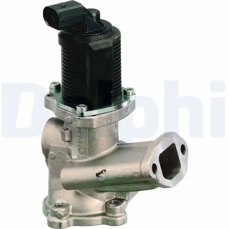 DELPHI EG10257-12B1