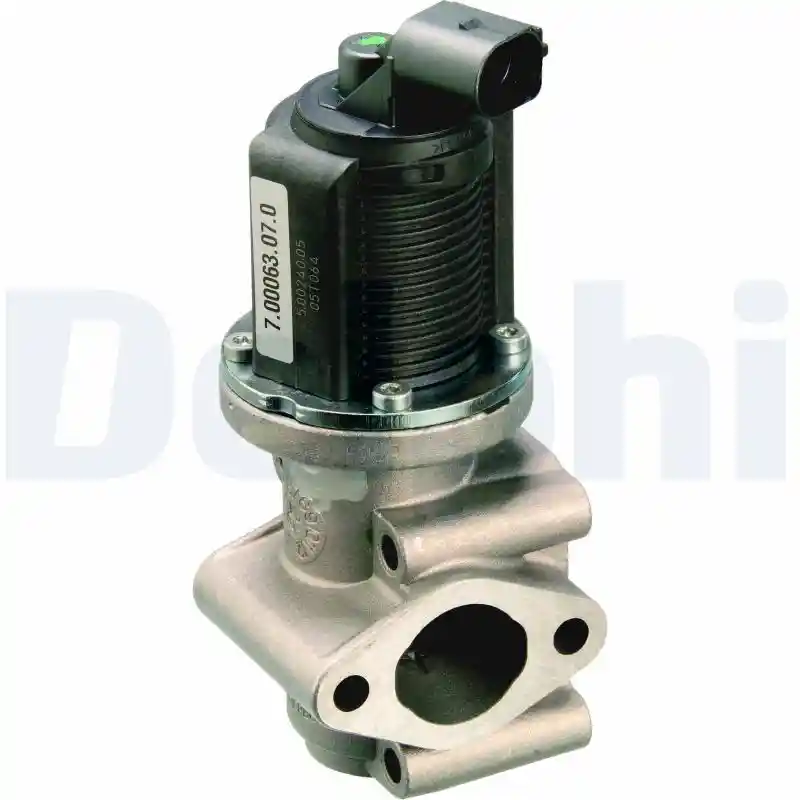 DELPHI EG10259-12B1