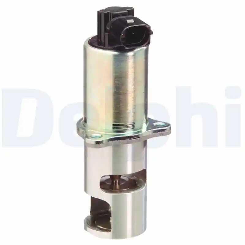 DELPHI EG10296-12B1