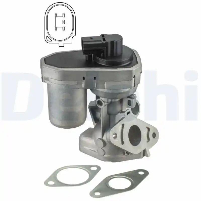 DELPHI EG10399-12B1 DELPHI EG10399-12B1