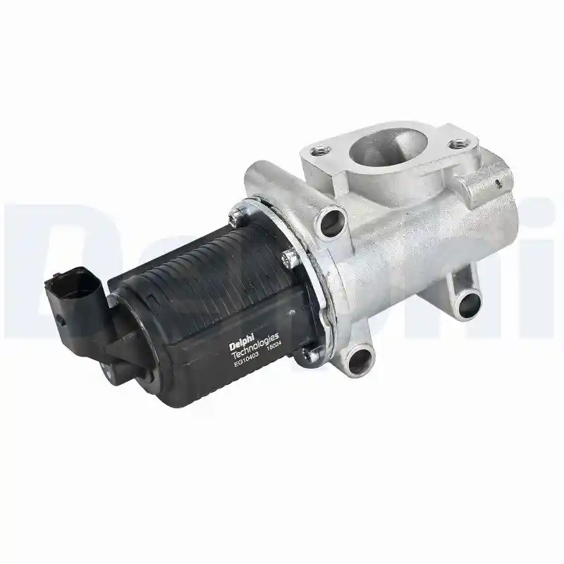 DELPHI EG10403-12B1 DELPHI EG10403-12B1