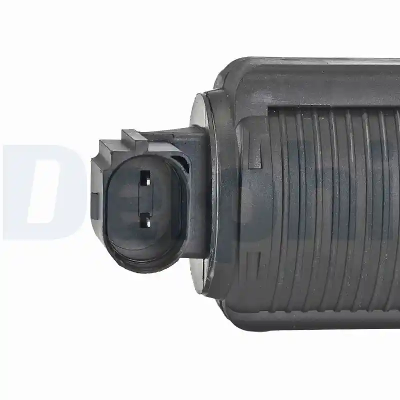 DELPHI EG10403-12B1 DELPHI EG10403-12B1