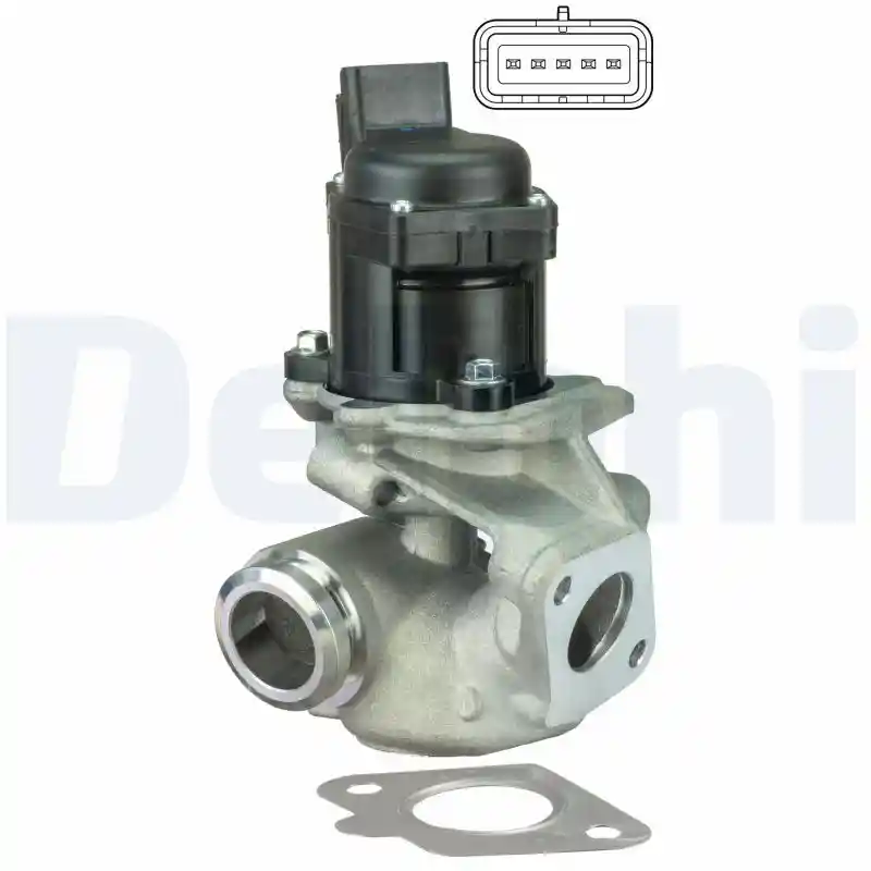 DELPHI EG10415-12B1