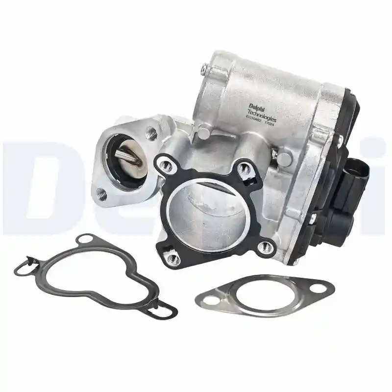 DELPHI EG10462-12B1