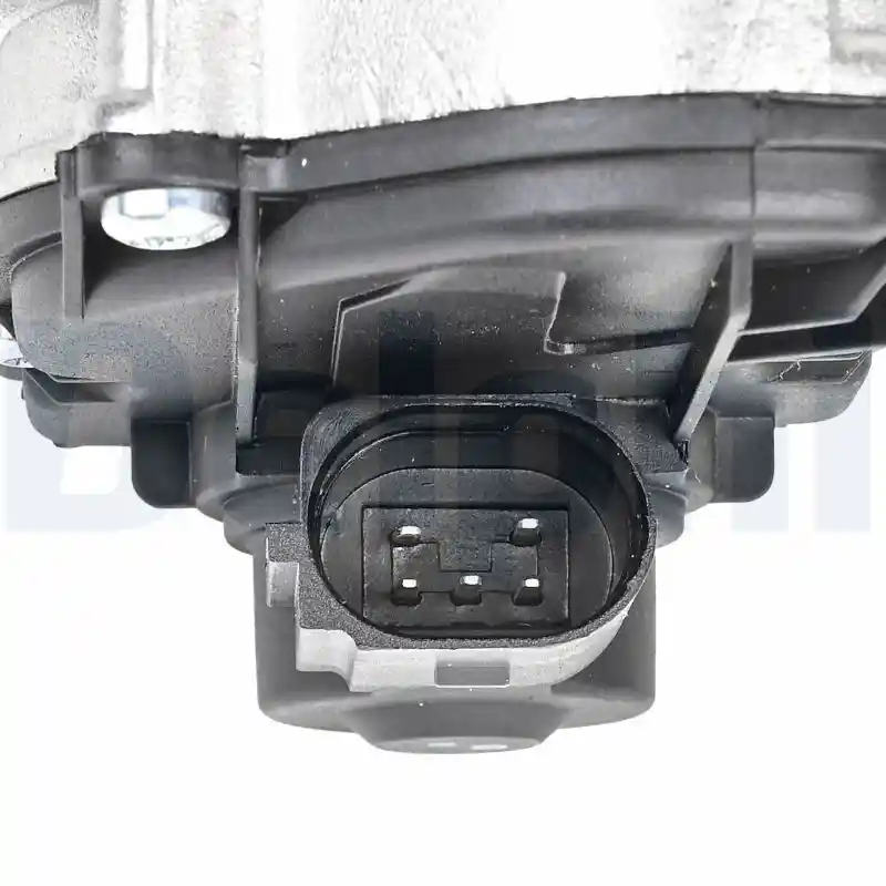 DELPHI EG10462-12B1