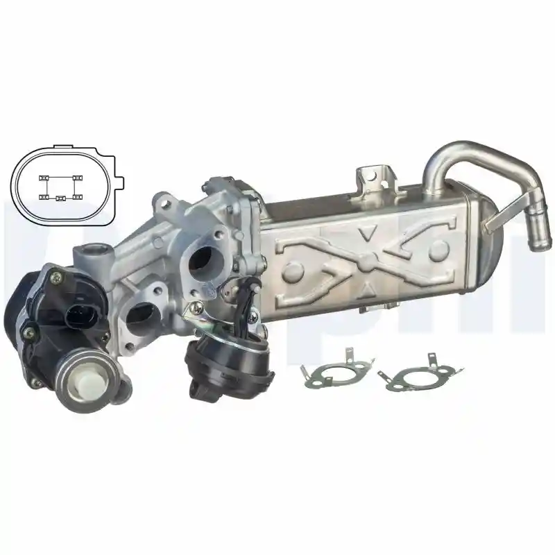 DELPHI EG10472-12B1 DELPHI EG10472-12B1