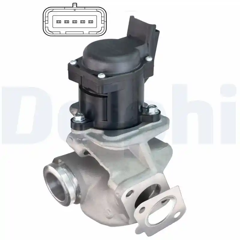DELPHI EG10507-12B1