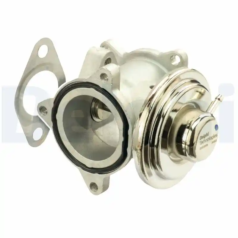 DELPHI EG10508-12B1