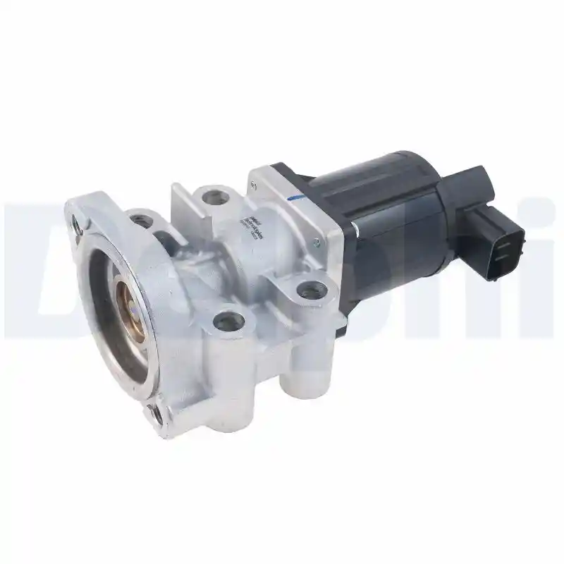 DELPHI EG10510-12B1