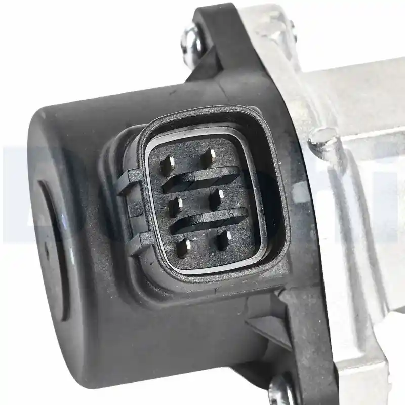 DELPHI EG10532-12B1 DELPHI EG10532-12B1