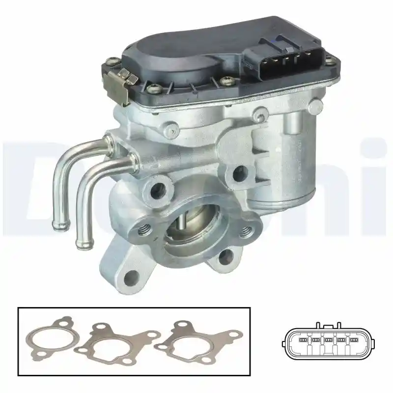 DELPHI EG10537-12B1