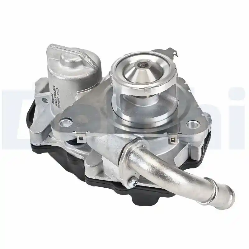 DELPHI EG10562-12B1