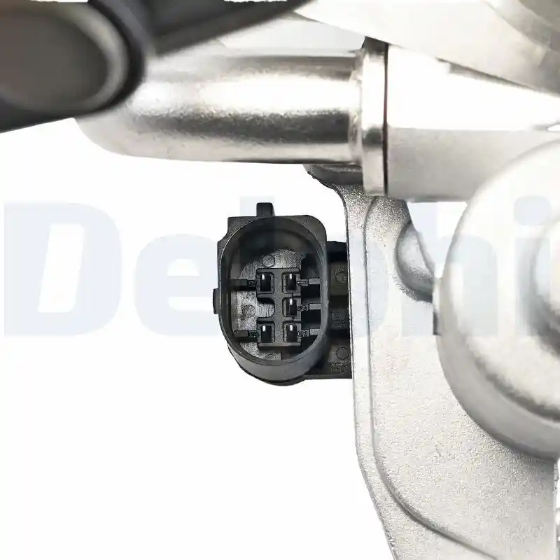 DELPHI EG10562-12B1