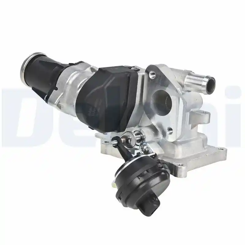 DELPHI EG10563-12B1