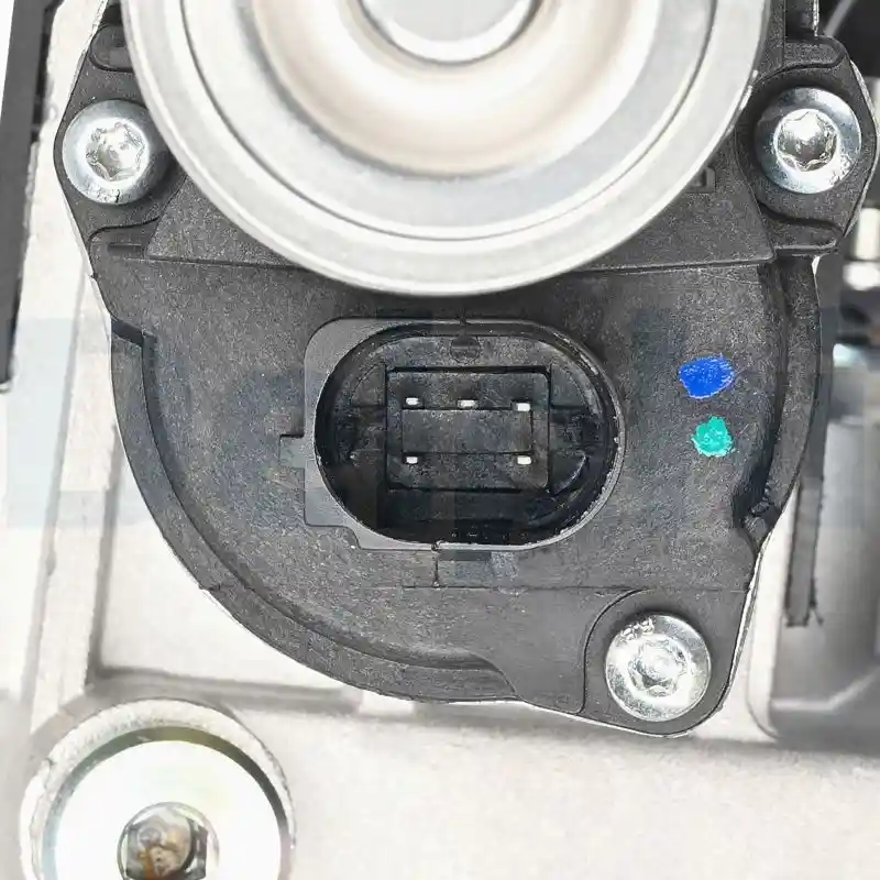 DELPHI EG10563-12B1