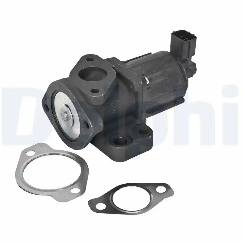 DELPHI EG10637-12B1