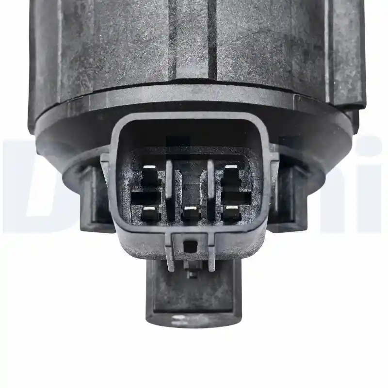 DELPHI EG10637-12B1
