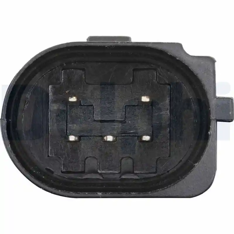 DELPHI EG10743-12B1 DELPHI EG10743-12B1