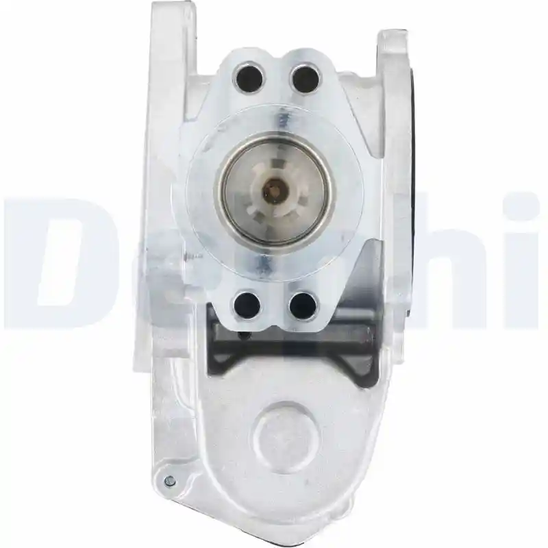 DELPHI EG10743-12B1 DELPHI EG10743-12B1