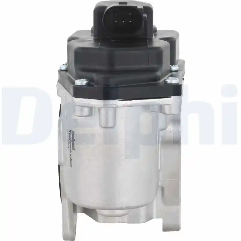 DELPHI EG10743-12B1 DELPHI EG10743-12B1