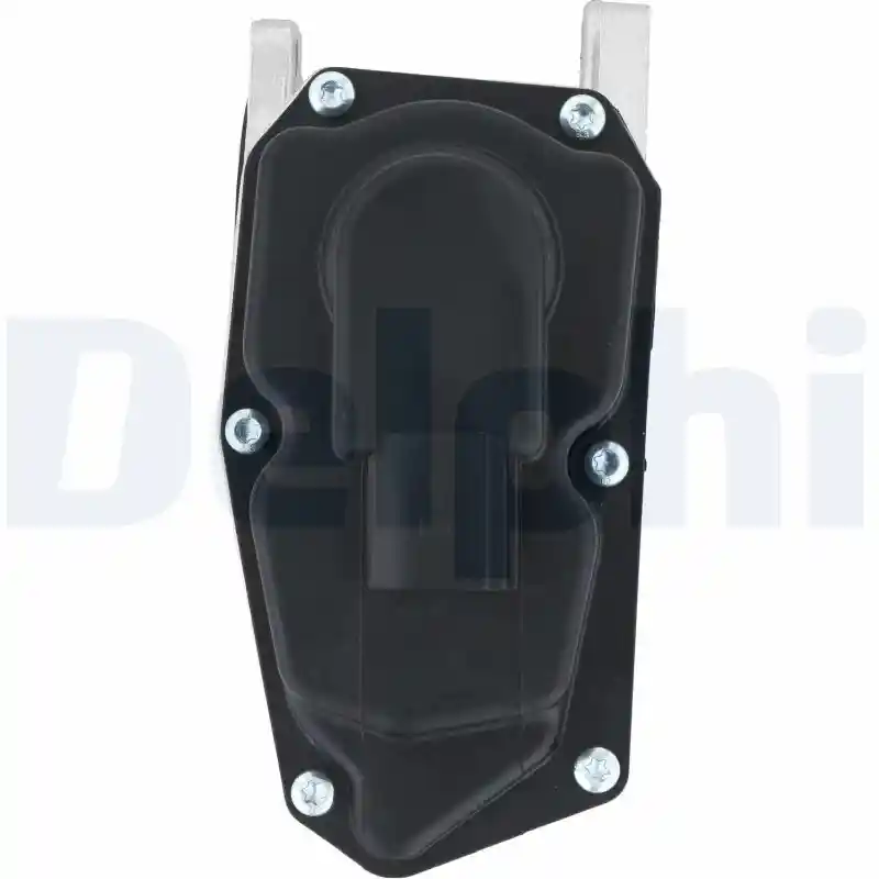 DELPHI EG10743-12B1 DELPHI EG10743-12B1