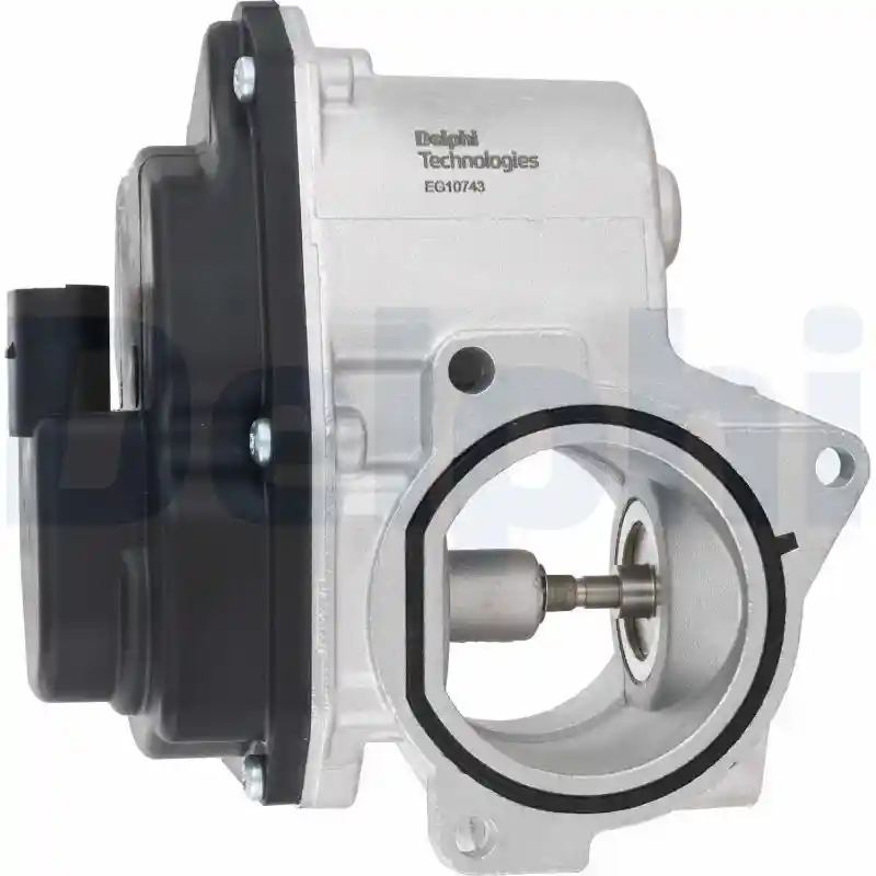 DELPHI EG10743-12B1 DELPHI EG10743-12B1