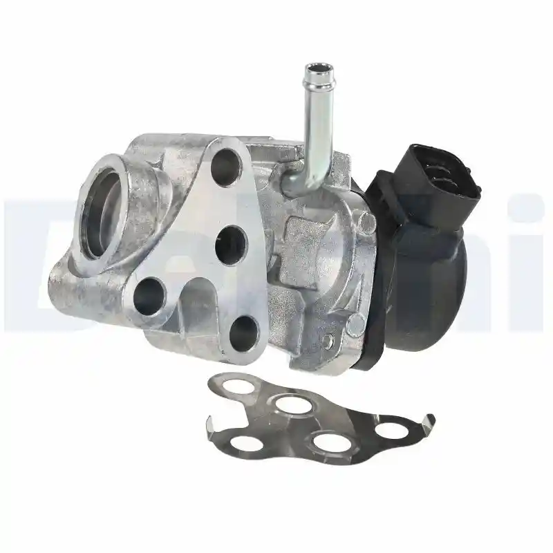 DELPHI EG10783-12B1