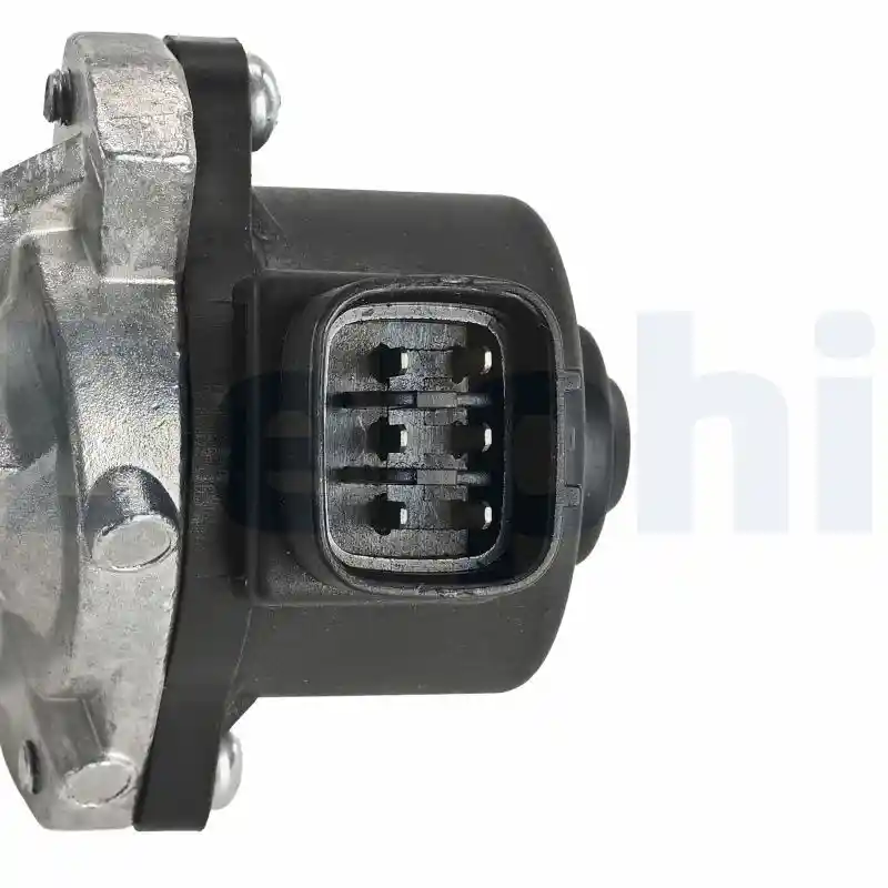 DELPHI EG10783-12B1