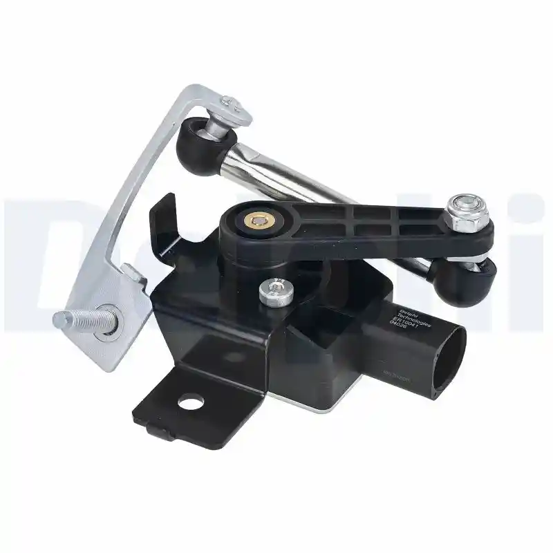 DELPHI ER10041-12B1