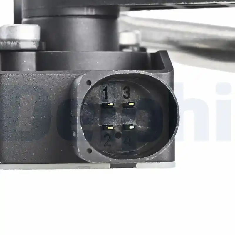 DELPHI ER10041-12B1