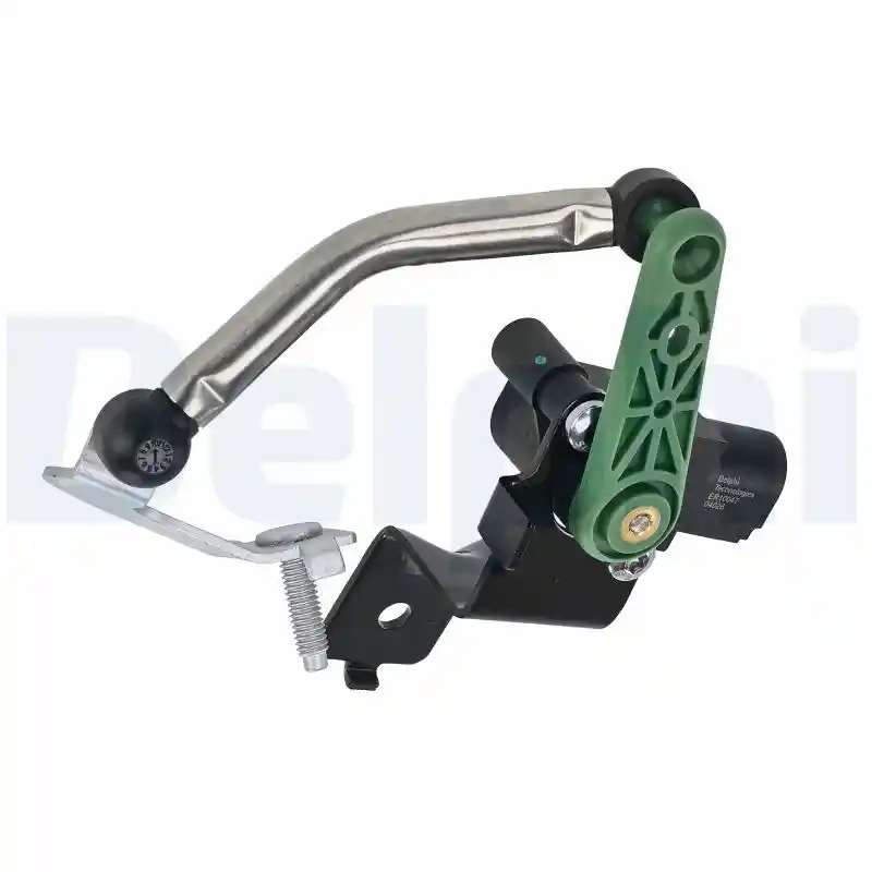 DELPHI ER10047-12B1