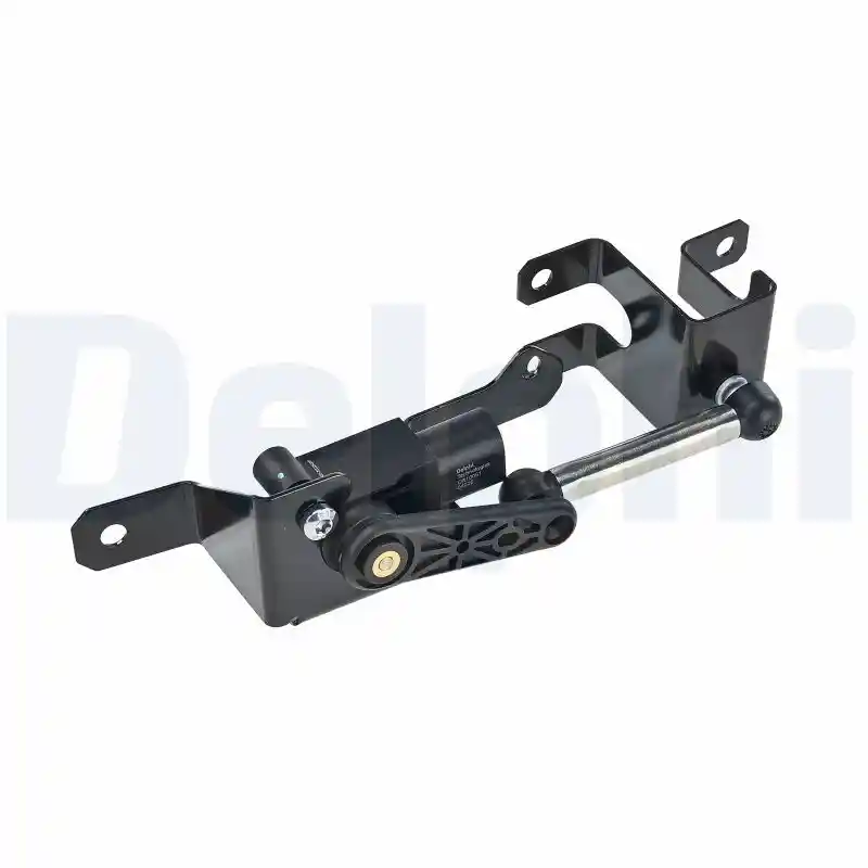 DELPHI ER10051-12B1